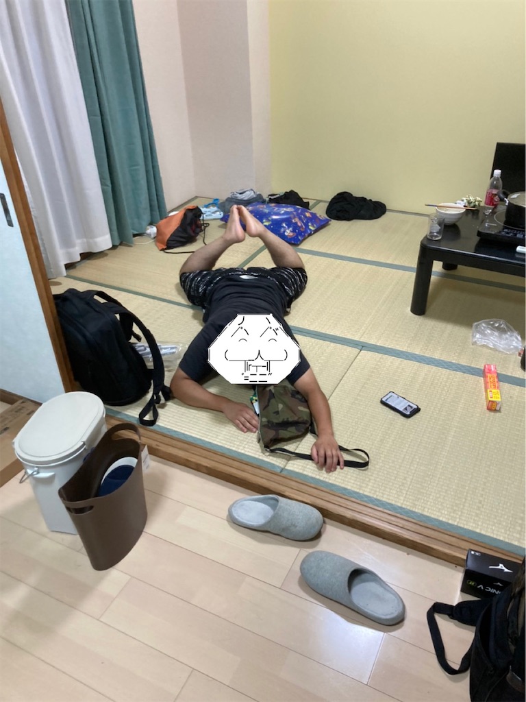f:id:eiyu123:20210620020910j:image