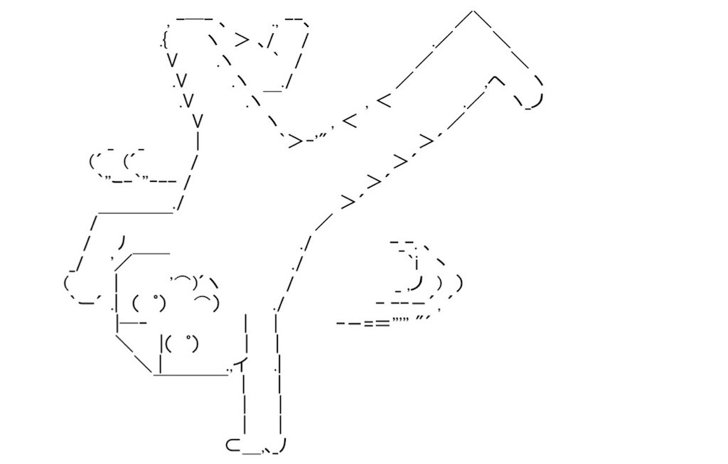 f:id:eiyu123:20210620214504j:image