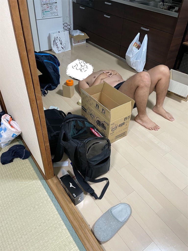 f:id:eiyu123:20210620215057j:image