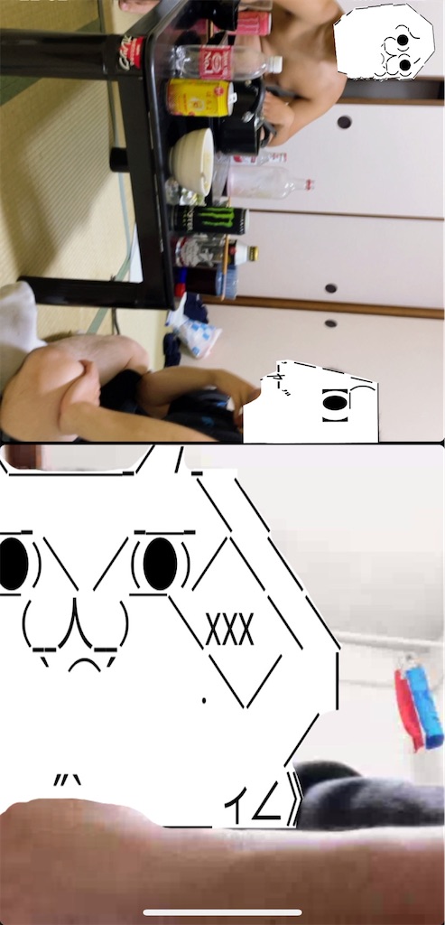 f:id:eiyu123:20210620215338j:image