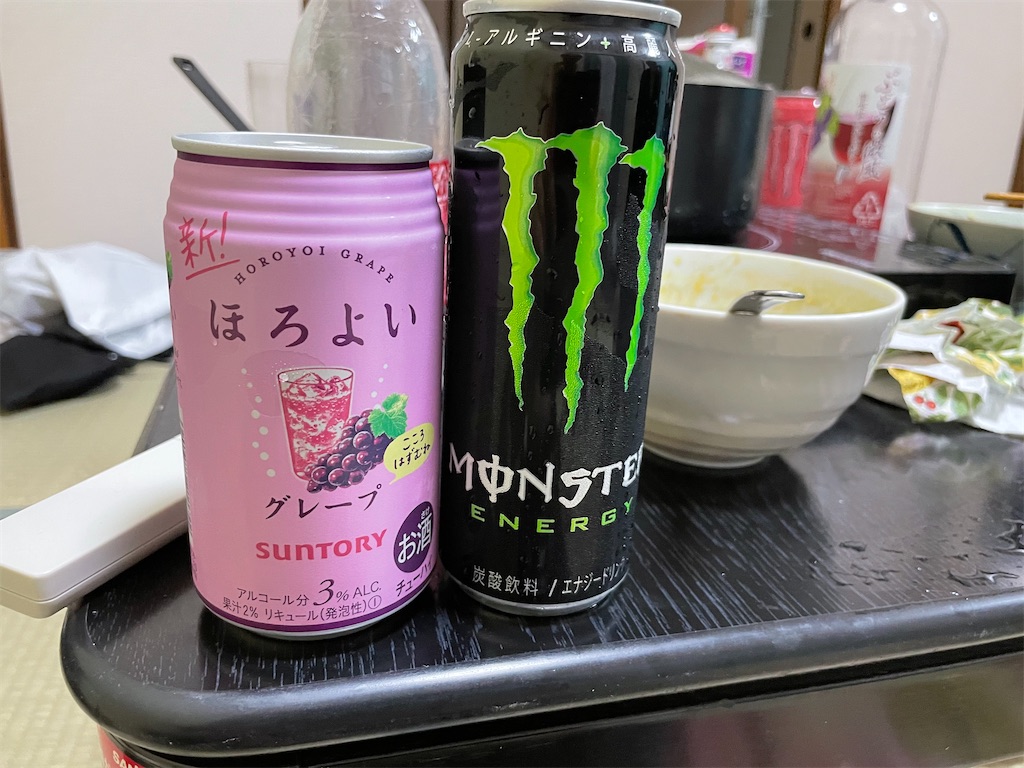 f:id:eiyu123:20210620221122j:image