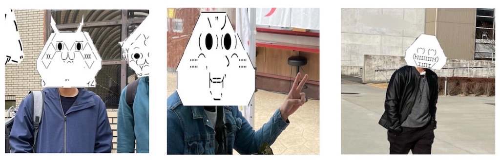f:id:eiyu123:20210620221837j:image