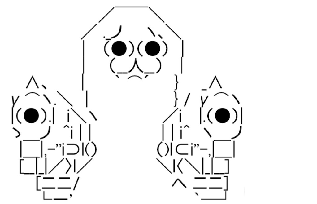 f:id:eiyu123:20210620222108j:image