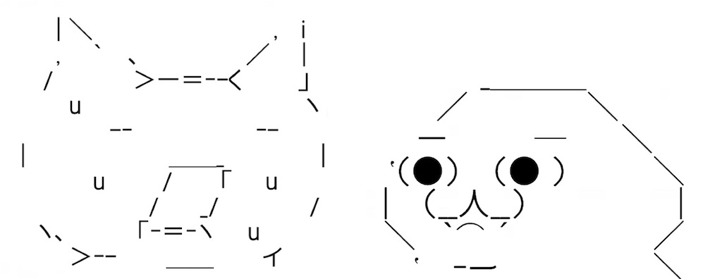f:id:eiyu123:20210622224938j:image