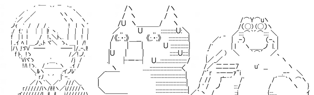 f:id:eiyu123:20210625224748j:image