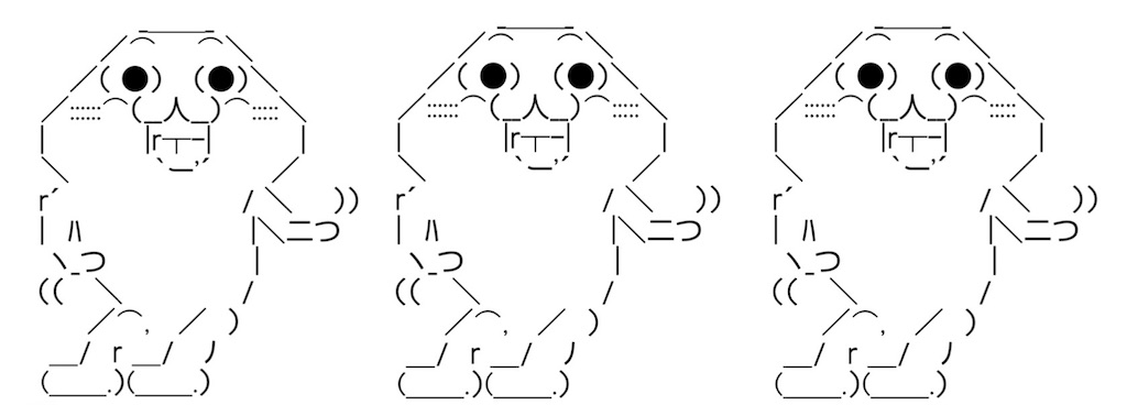f:id:eiyu123:20210625231202j:image