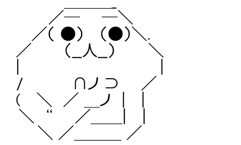 f:id:eiyu123:20210628222051j:image