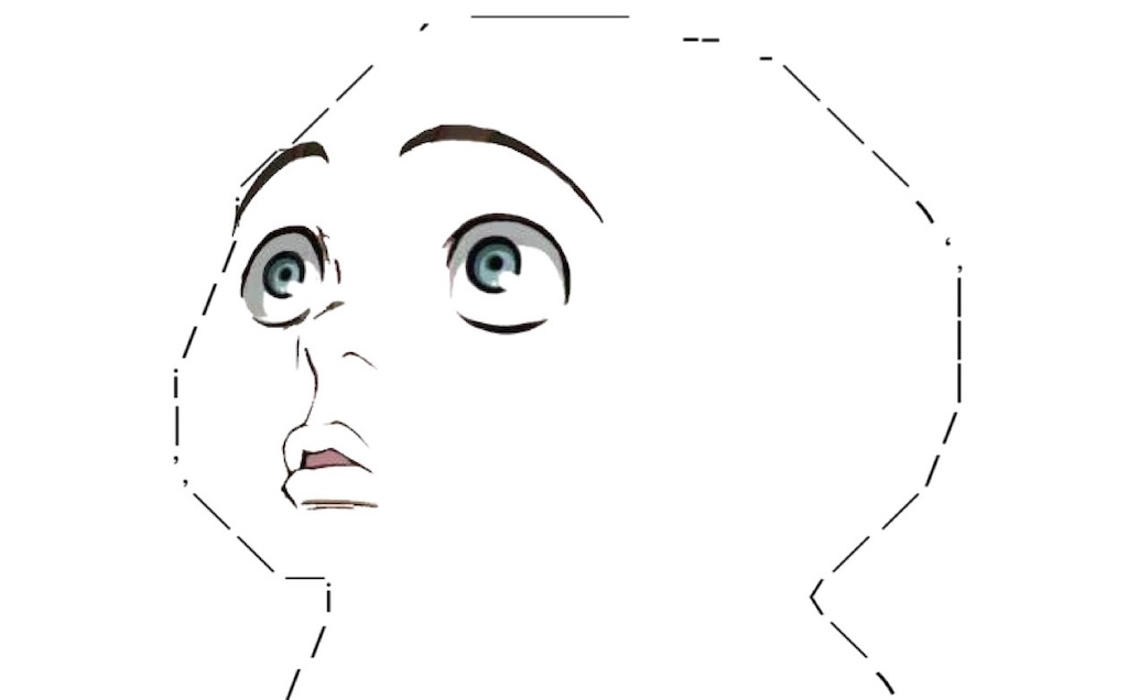 f:id:eiyu123:20210628224833j:image