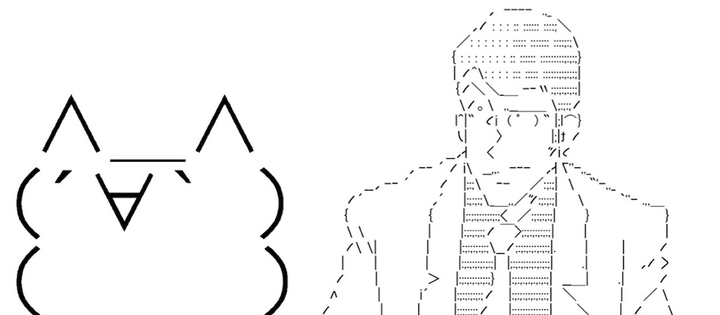f:id:eiyu123:20210701213906j:image f:id:eiyu123:20210701213906j:image