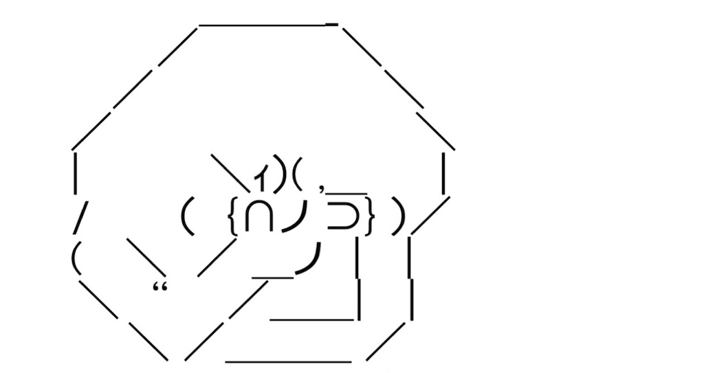 f:id:eiyu123:20210701220621j:image f:id:eiyu123:20210701220621j:image