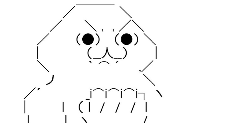 f:id:eiyu123:20210710223612j:image