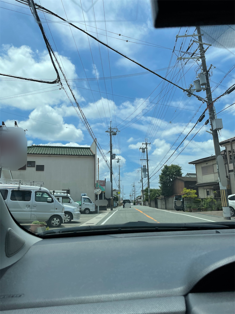f:id:eiyu123:20210715000822p:image