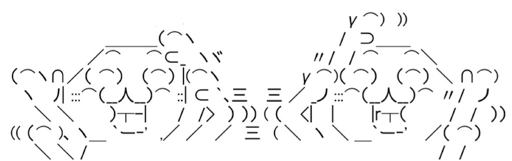 f:id:eiyu123:20210715212813j:image
