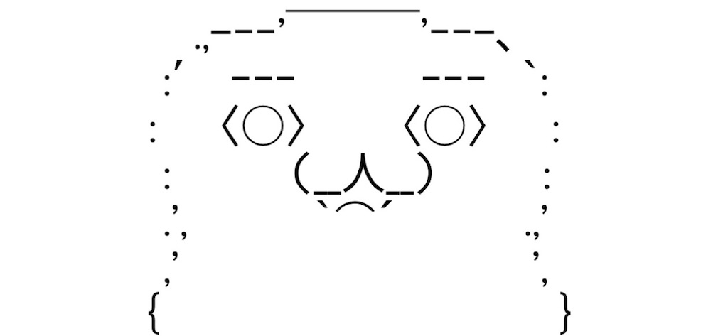 f:id:eiyu123:20210717224952j:image f:id:eiyu123:20210717224952j:image