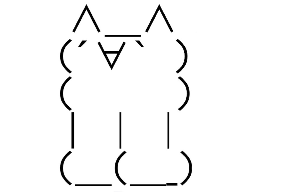 f:id:eiyu123:20210719222823j:image