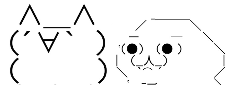 f:id:eiyu123:20210719222847j:image