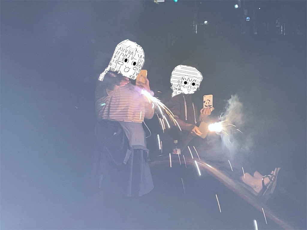f:id:eiyu123:20210727234424j:image