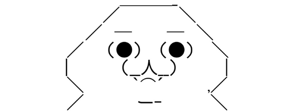 f:id:eiyu123:20210730224932j:image