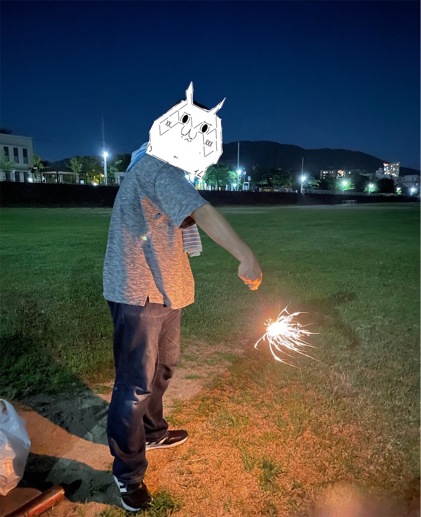 f:id:eiyu123:20210802231050j:image