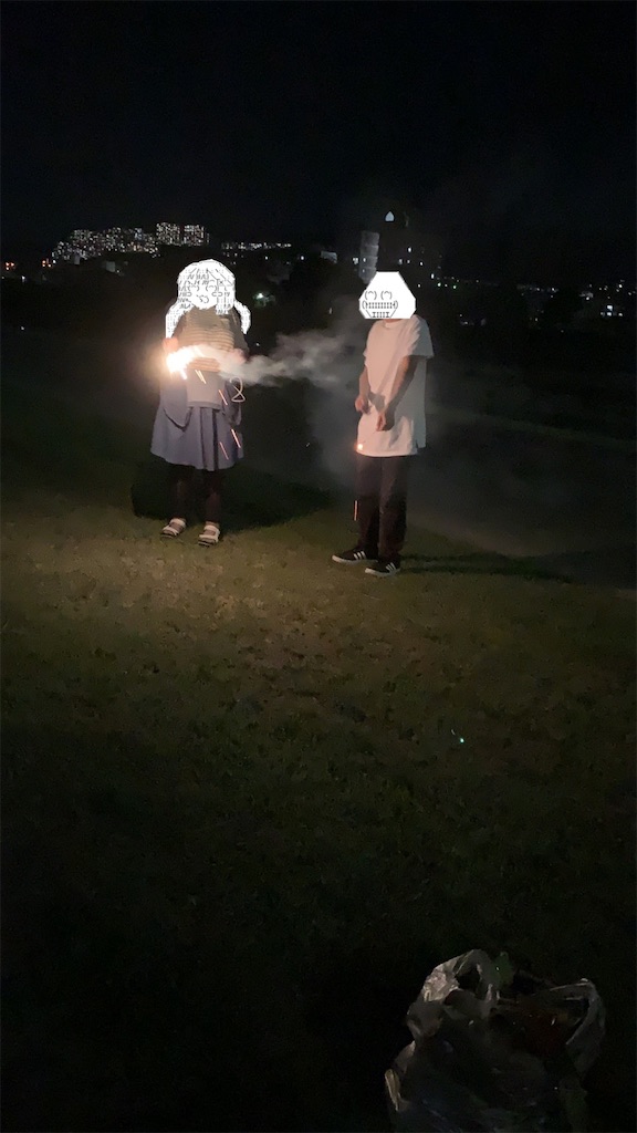 f:id:eiyu123:20210802232357j:image