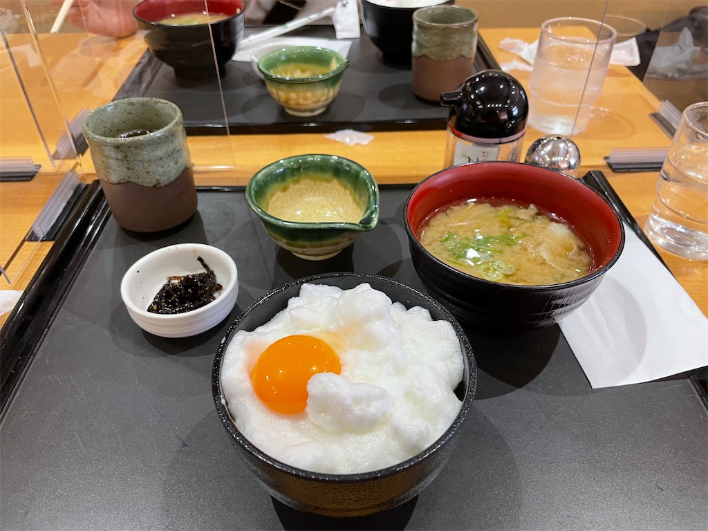 f:id:eiyu123:20210807233008j:image