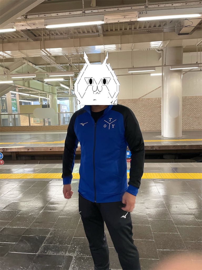 f:id:eiyu123:20210810232901j:image