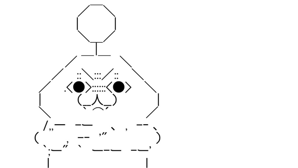 f:id:eiyu123:20210811230006j:image f:id:eiyu123:20210811230006j:image