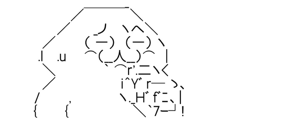 f:id:eiyu123:20210811230807j:image f:id:eiyu123:20210811230807j:image
