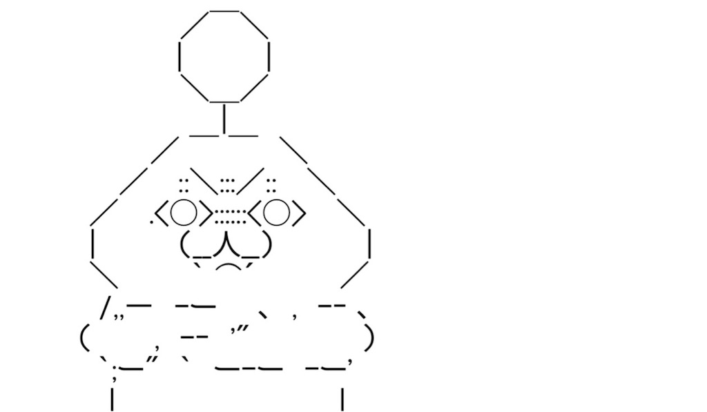 f:id:eiyu123:20210811231008j:image f:id:eiyu123:20210811231008j:image