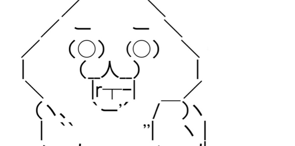 f:id:eiyu123:20210811231954j:image f:id:eiyu123:20210811231954j:image