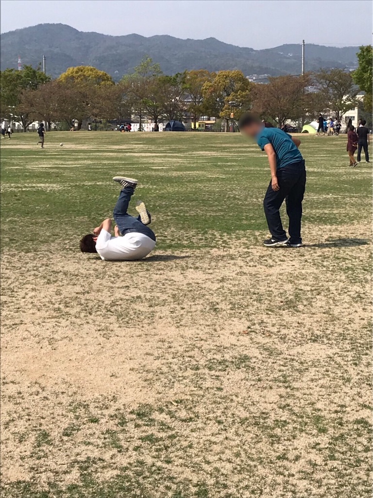 f:id:eiyu123:20210813230046j:image