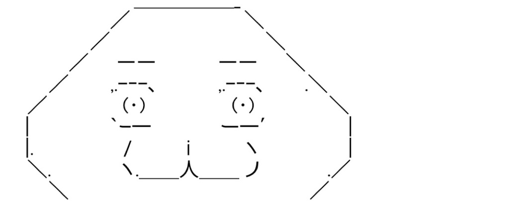 f:id:eiyu123:20210814225913j:image f:id:eiyu123:20210814225913j:image