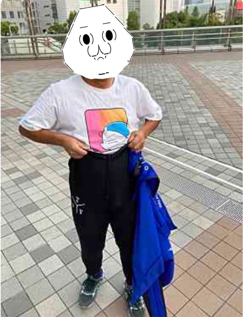 f:id:eiyu123:20210817225830j:image