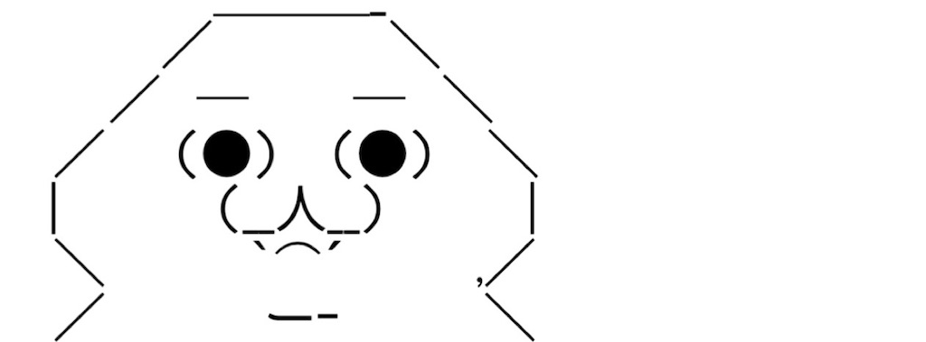 f:id:eiyu123:20210818224021j:image