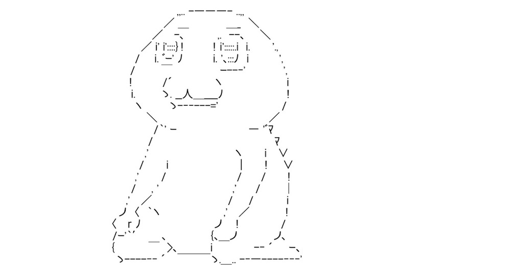 f:id:eiyu123:20210820221301j:image