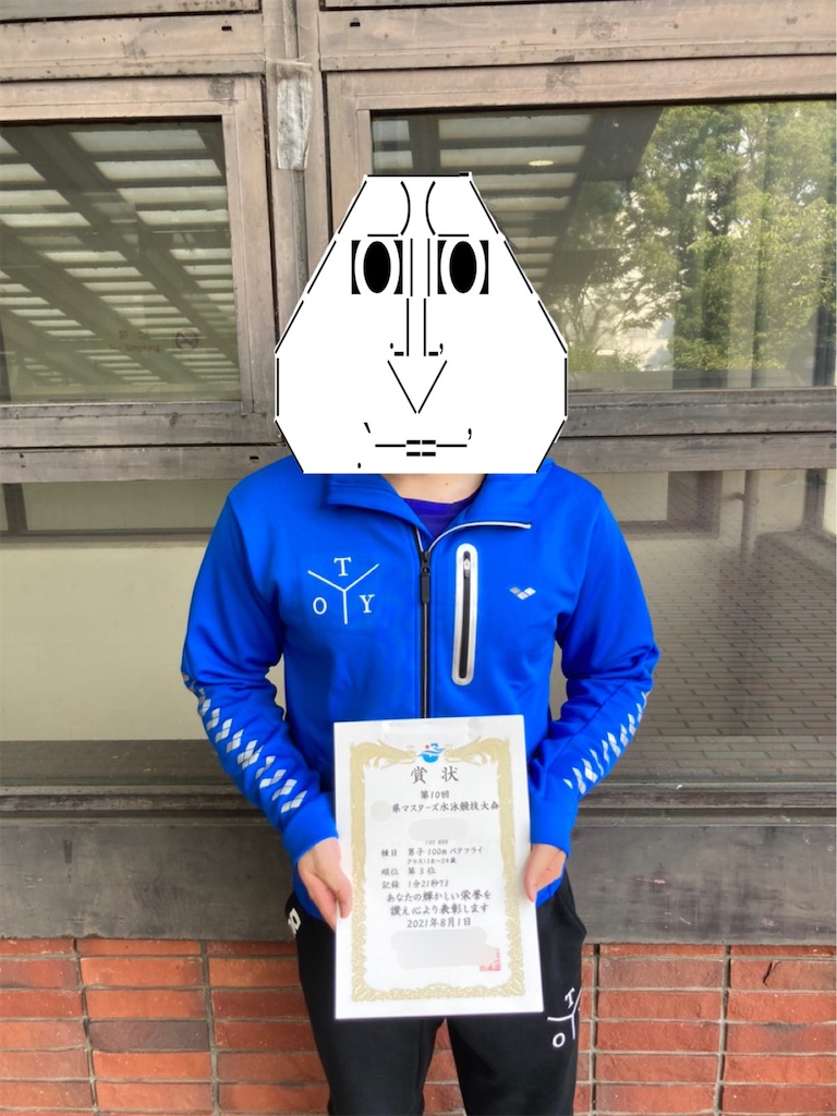 f:id:eiyu123:20210820225828j:image