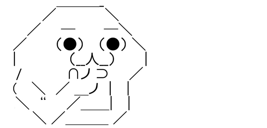 f:id:eiyu123:20210906233623j:image f:id:eiyu123:20210906233623j:image