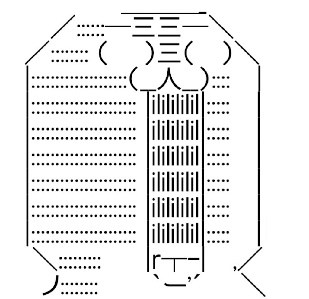 f:id:eiyu123:20210906234150j:image f:id:eiyu123:20210906234150j:image