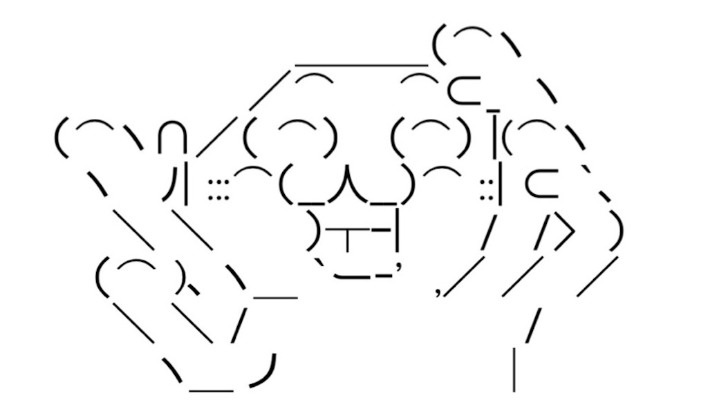 f:id:eiyu123:20210915224318j:image
