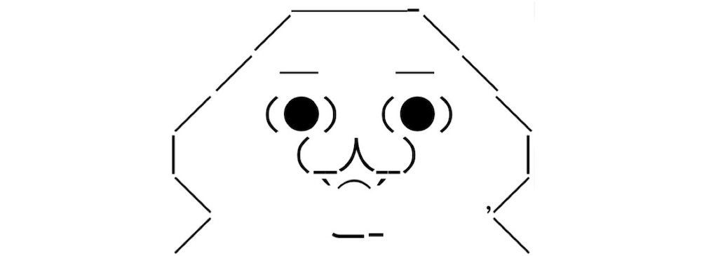 f:id:eiyu123:20210915224458j:image
