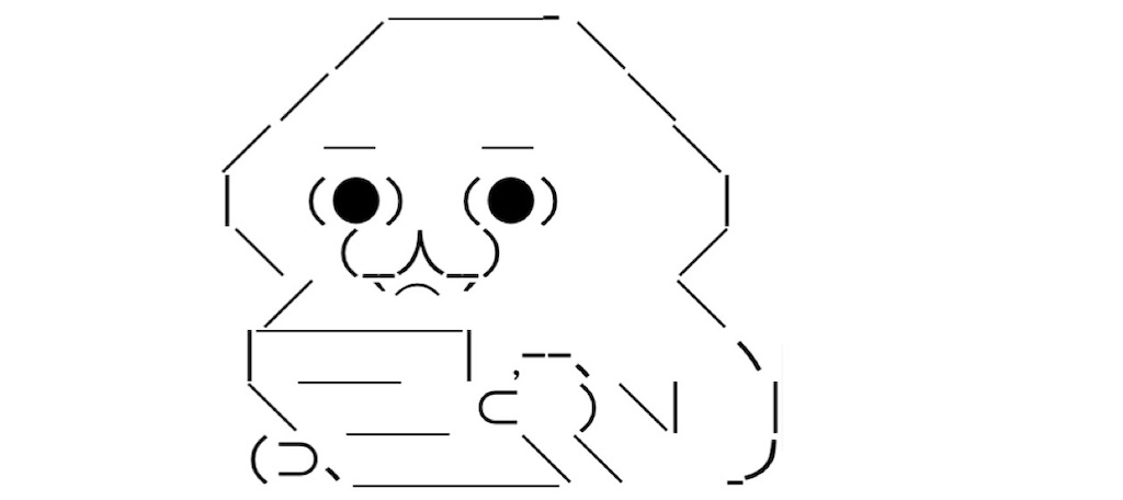 f:id:eiyu123:20210920202752j:image