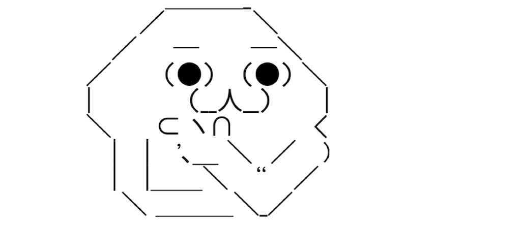 f:id:eiyu123:20210924225644j:image