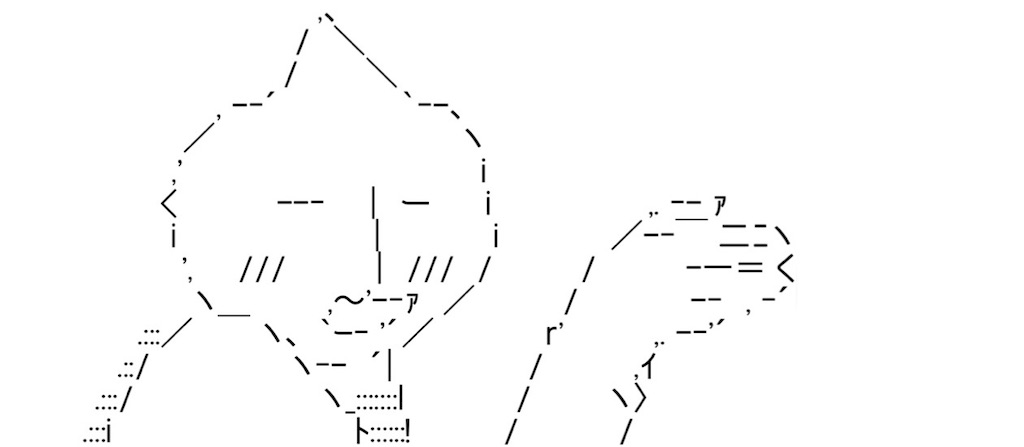 f:id:eiyu123:20210925221520j:image