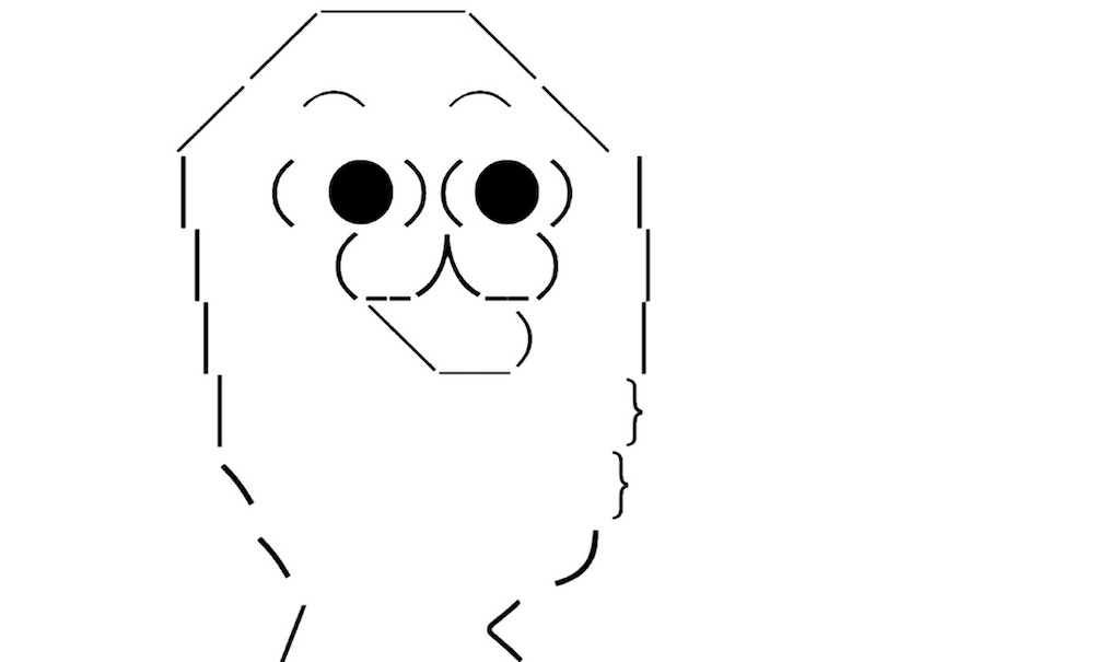 f:id:eiyu123:20210925222242j:image