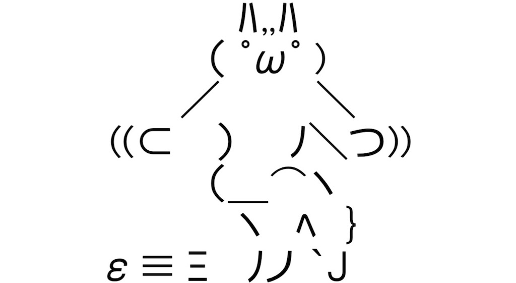 f:id:eiyu123:20210926221533j:image f:id:eiyu123:20210926221533j:image
