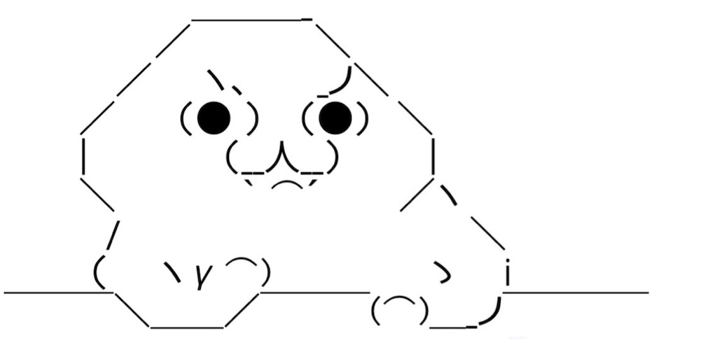 f:id:eiyu123:20210926221729j:image