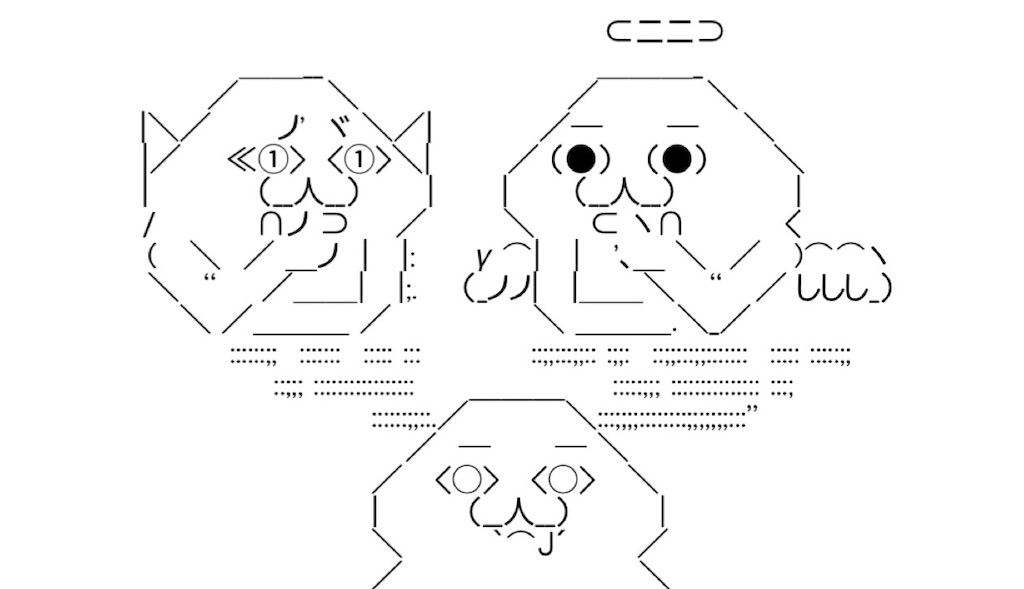 f:id:eiyu123:20210928223643j:image