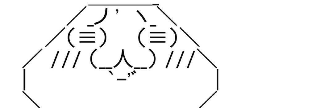 f:id:eiyu123:20211003230925j:image