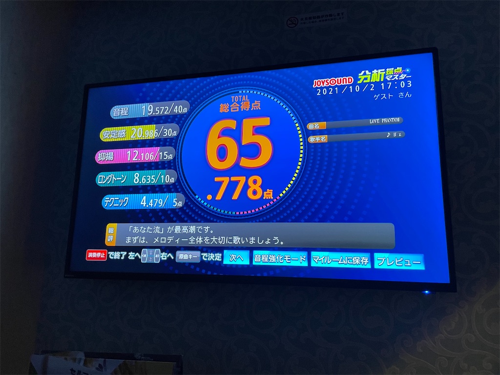 f:id:eiyu123:20211010223432j:image