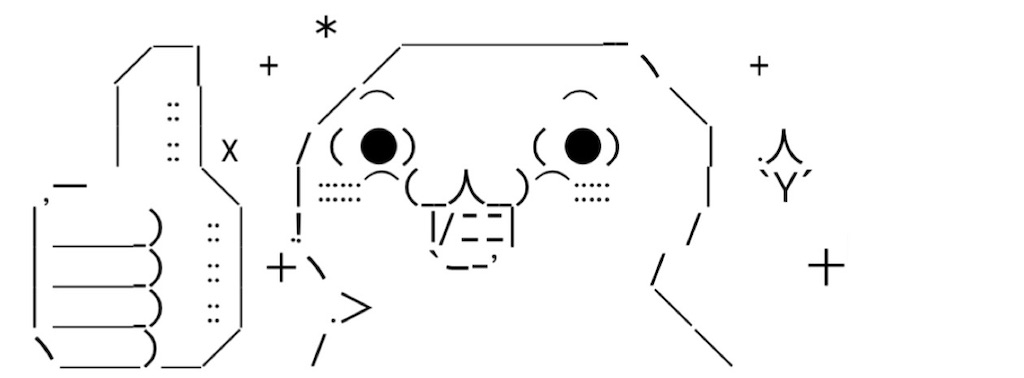 f:id:eiyu123:20211018222024j:image